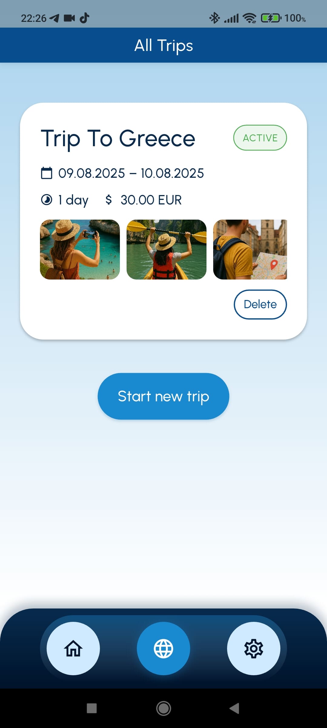 App Screenshot 1